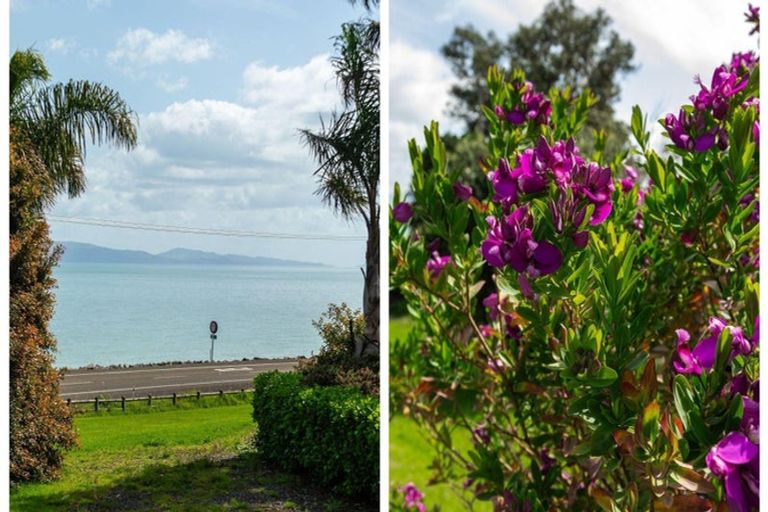 Photo of property in 9 Ngarimu Heights Row, Ngarimu Bay, Thames, 3575