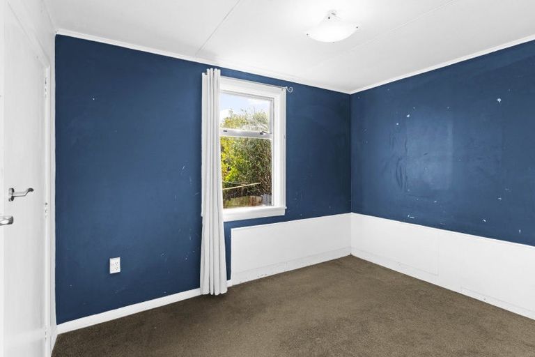 Photo of property in 414 Stuart Street, Kaikorai, Dunedin, 9010