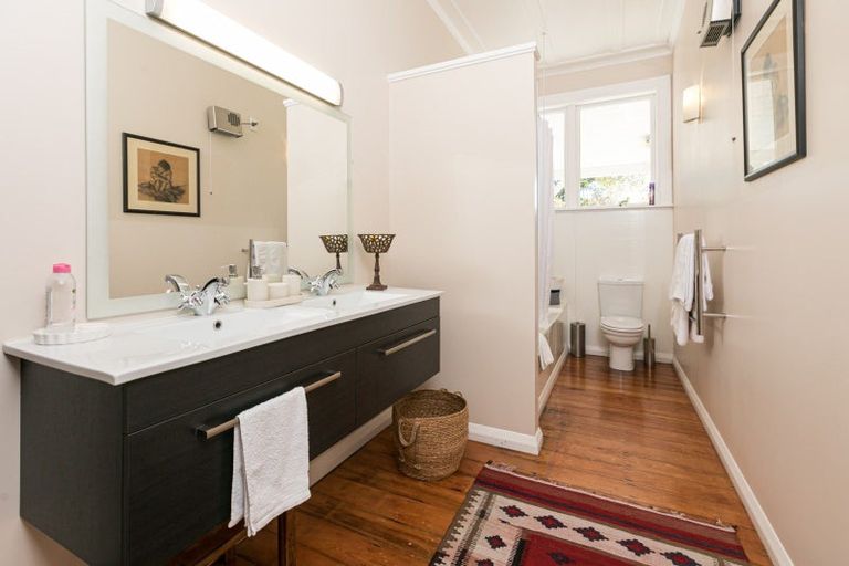 Photo of property in 62 Porangahau Road, Waipukurau, 4200