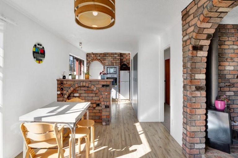 Photo of property in 117 Rata Street, Inglewood, 4330