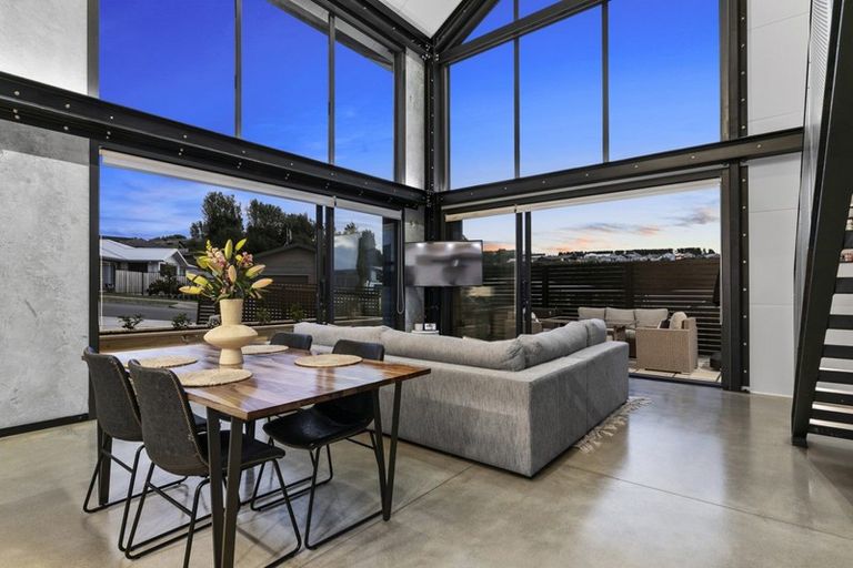 Photo of property in 19 Kamokore Glade, Pyes Pa, Tauranga, 3112