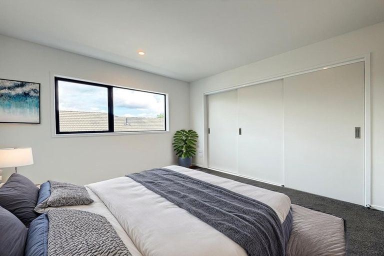 Photo of property in 16c Joseph Grove, Elderslea, Upper Hutt, 5018