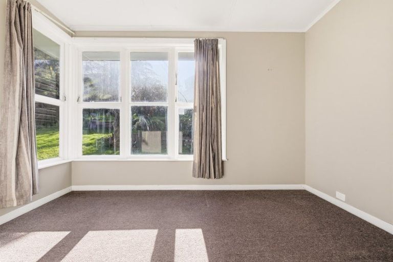 Photo of property in 9 Ruapehu Crescent, Taumarunui, 3920