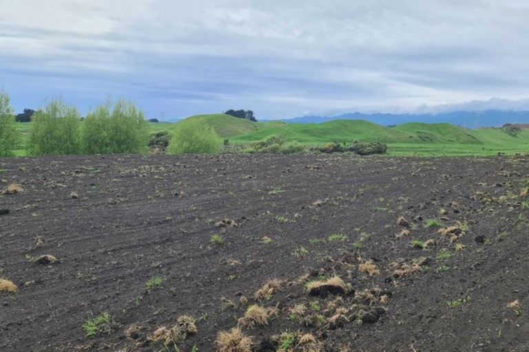Photo of property in 644 Muhunoa Road West, Ohau, 5570