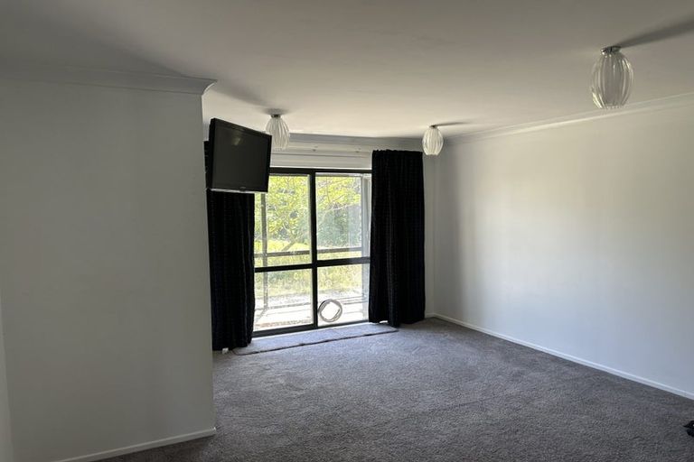 Photo of property in 200 Lowes Road, Rolleston, 7614