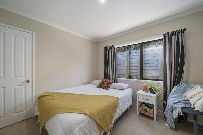 Photo of property in 18a Nathan Avenue, Paraparaumu Beach, Paraparaumu, 5032