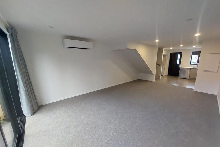 Photo of property in 4/260 Armagh Street, Christchurch Central, Christchurch, 8011