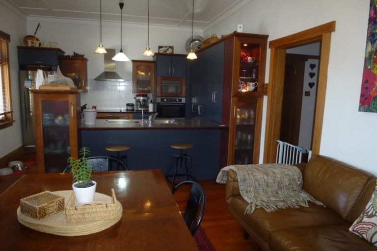 Photo of property in 154 Studholme Street, Morrinsville, 3300