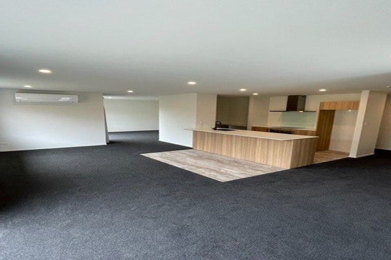 Photo of property in 161 Faringdon Boulevard, Rolleston, 7615