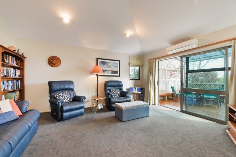 Photo of property in 13 Lodestone Road, Richmond, 7020