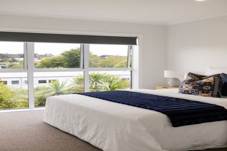 Photo of property in 4u1 Palmerston Street, Hamilton Central, Hamilton, 3204