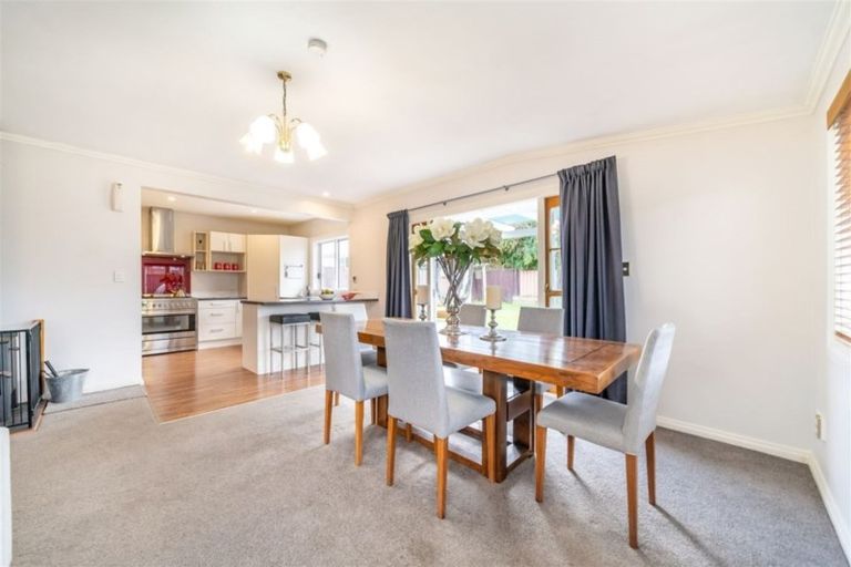 Photo of property in 5f2- Stephen Street, Trentham, Upper Hutt, 5018
