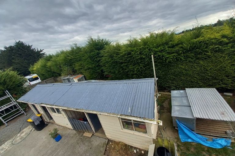 Photo of property in 112 Sinclair Avenue, Nightcaps, Otautau, 9689