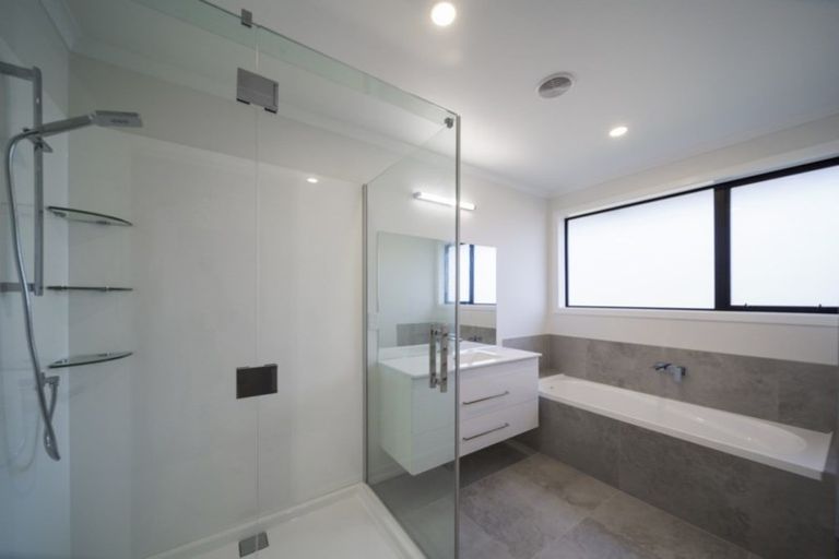 Photo of property in 12 Biron Place, Stratford, 4332