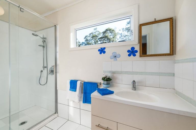 Photo of property in 561 Opouri Road, Rai Valley, 7194