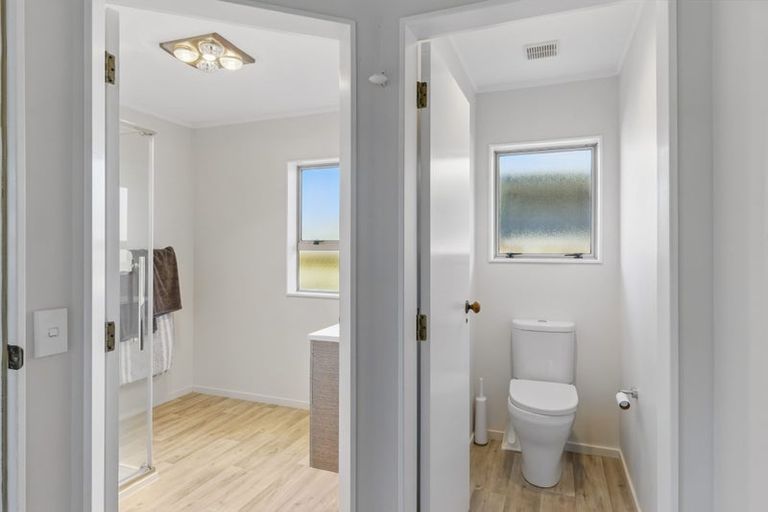 Photo of property in 110 Makarini Street, Paraparaumu, 5032