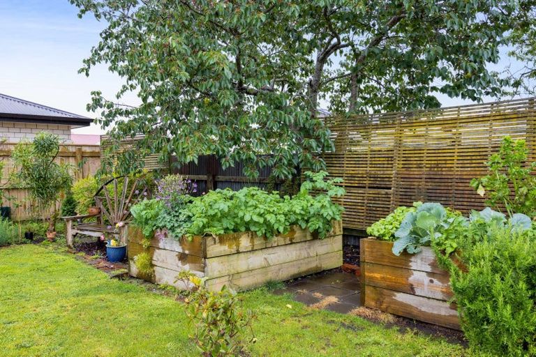 Photo of property in 10 Morrissey Street, Hawera, 4610