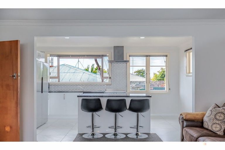 Photo of property in 14 Sherratt Street, West End, Timaru, 7910