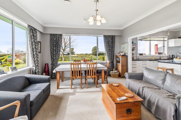 Photo of property in 91 Fairview Road, Fairview, Timaru, 7972