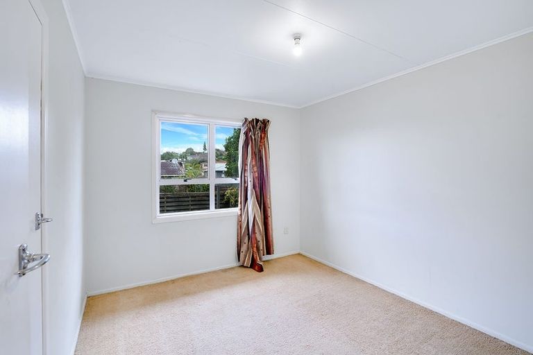 Photo of property in 9b Maple Avenue, Dinsdale, Hamilton, 3204