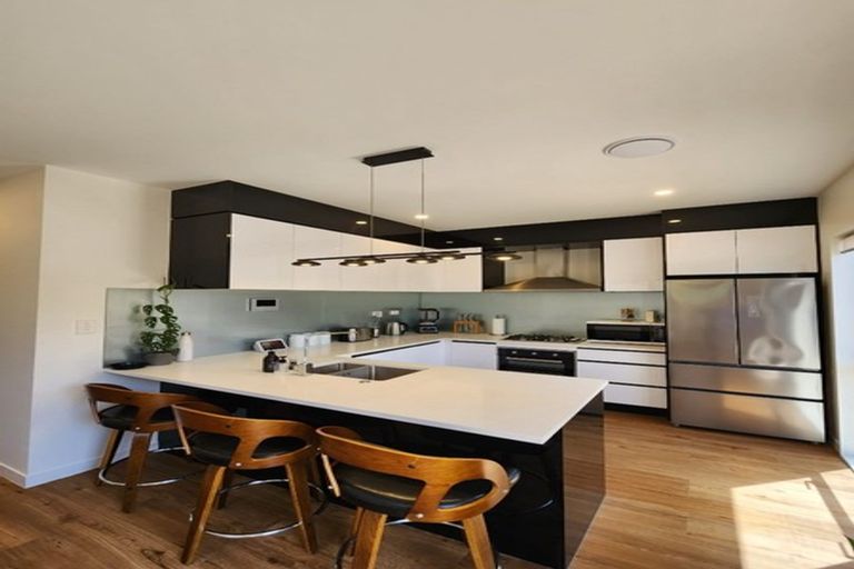 Photo of property in 74f Mckenzie Road, Mangere Bridge, Auckland, 2022