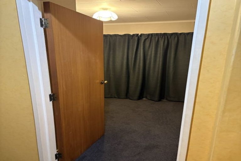 Photo of property in 20 Maxwells Line, Awapuni, Palmerston North, 4412