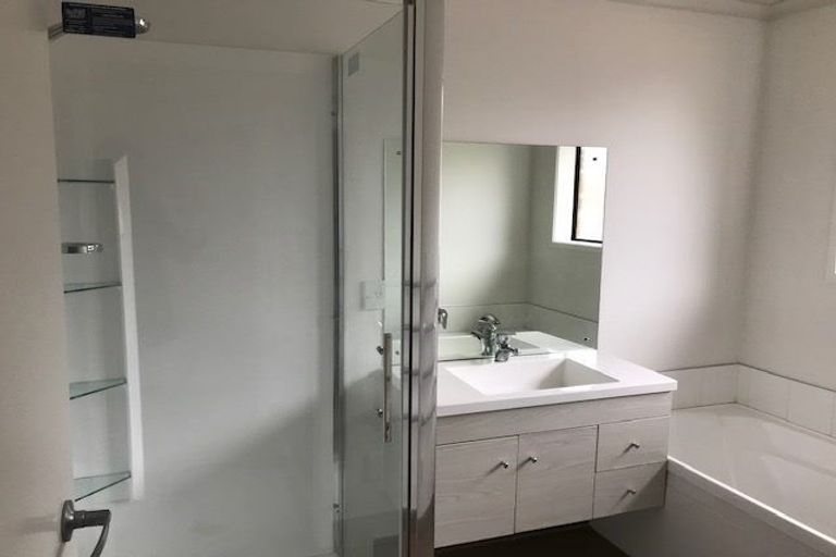 Photo of property in 149a Galloway Street, Hamilton East, Hamilton, 3216