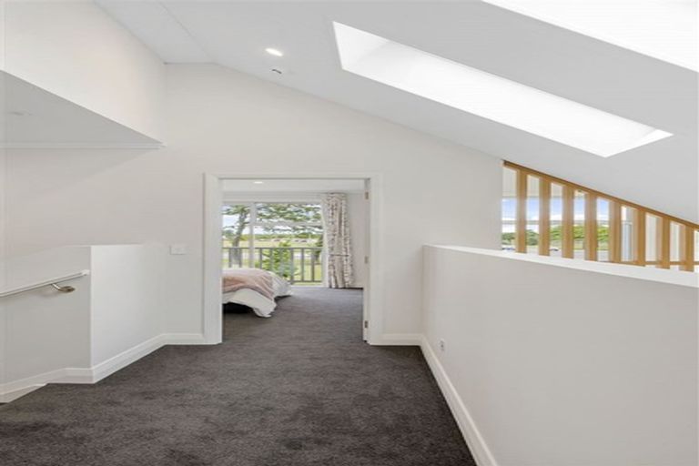 Photo of property in 19 Holmes Hanover Lane, Halswell, Christchurch, 8025