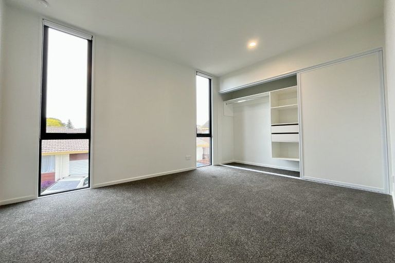Photo of property in 2/37 Trent Street, Linwood, Christchurch, 8011