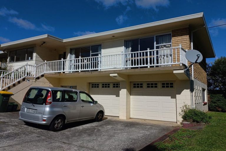 Photo of property in 26 Newcastle Road, Dinsdale, Hamilton, 3204