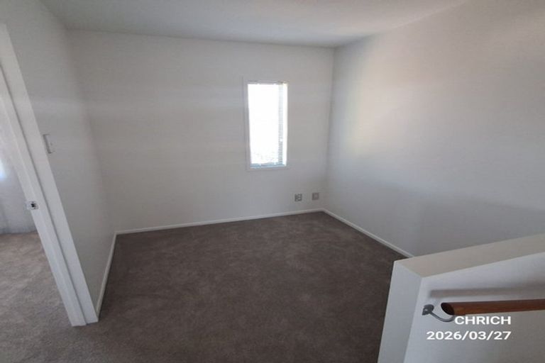 Photo of property in 39/2 Armoy Drive, East Tamaki, Auckland, 2016