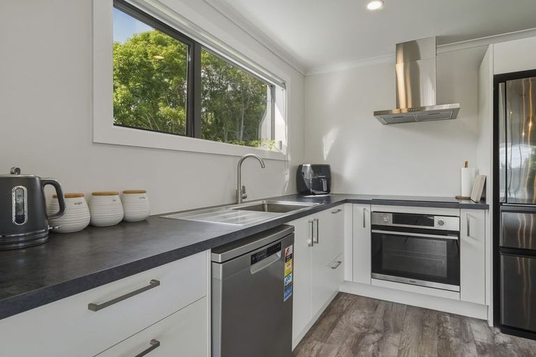 Photo of property in 97 Thomas Street, Waikouaiti, 9510