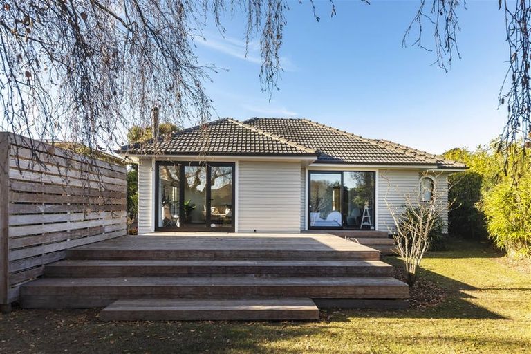 Photo of property in 157 Hoon Hay Road, Hoon Hay, Christchurch, 8025