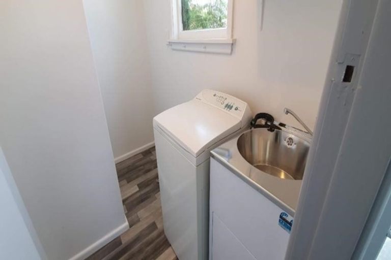 Photo of property in 128 Foremans Road, Islington, Christchurch, 8042