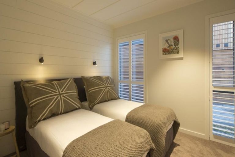 Photo of property in 27/u2 Panorama Terrace, Queenstown, 9300