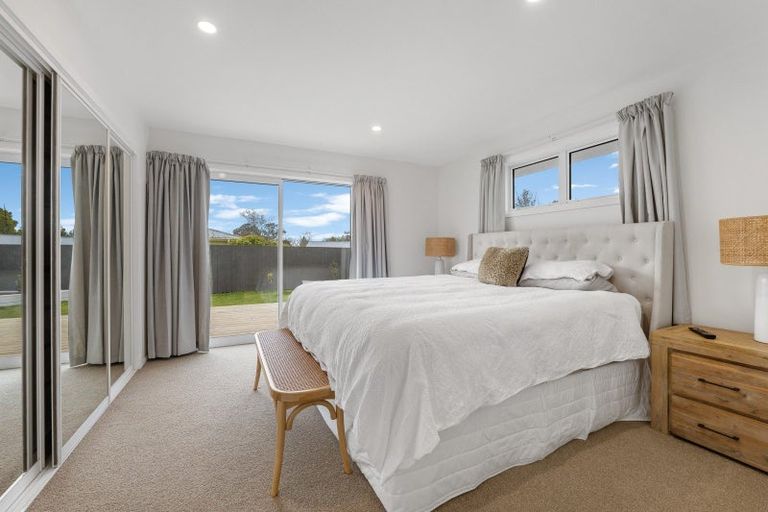 Photo of property in 20 Margaret Street, Stratford, 4332