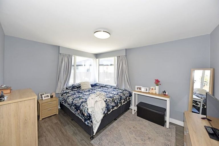 Photo of property in 78 Amyes Road, Hornby, Christchurch, 8042