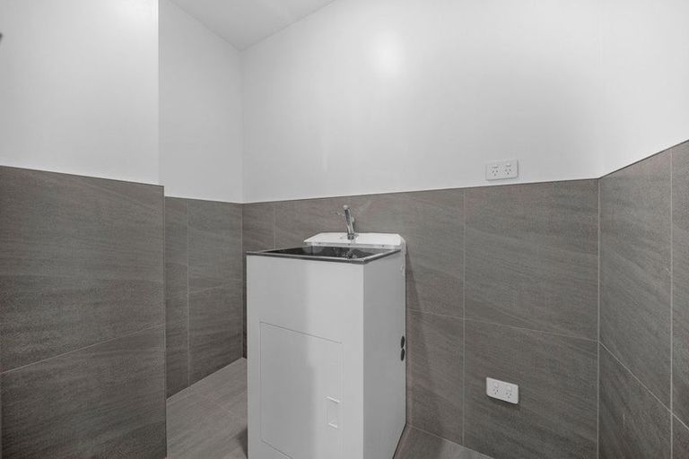 Photo of property in 34 Nils Andersen Road, Whenuapai, Auckland, 0618