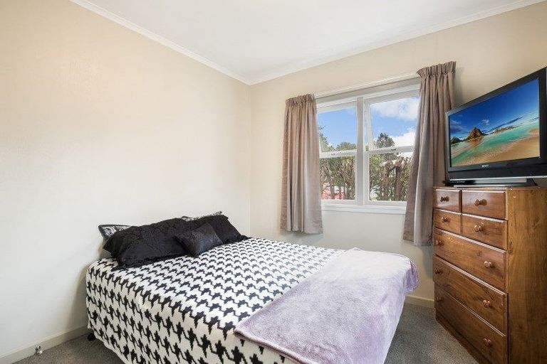 Photo of property in 7 Kayes Road, Pukekohe, 2120