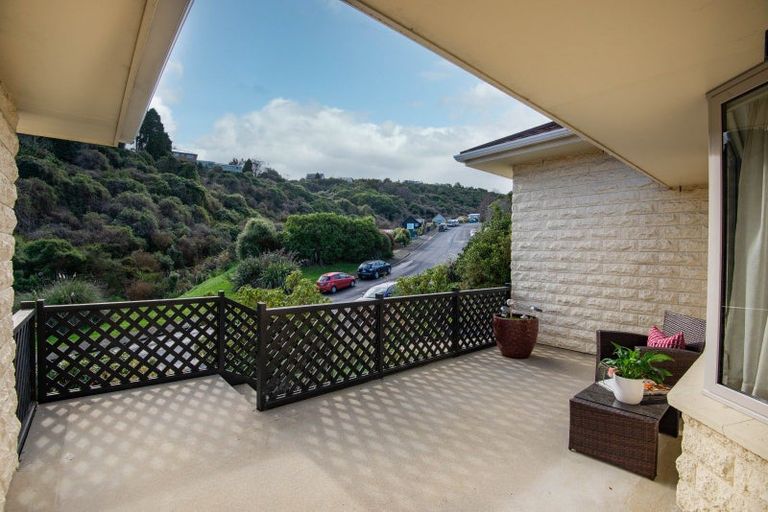 Photo of property in 160 Somerville Street, Waverley, Dunedin, 9013