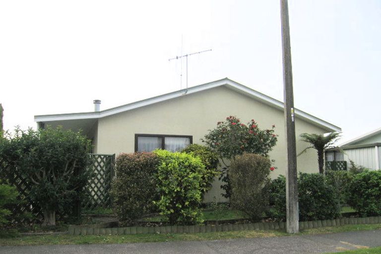 Photo of property in 31 O'dowd Road, Taradale, Napier, 4112