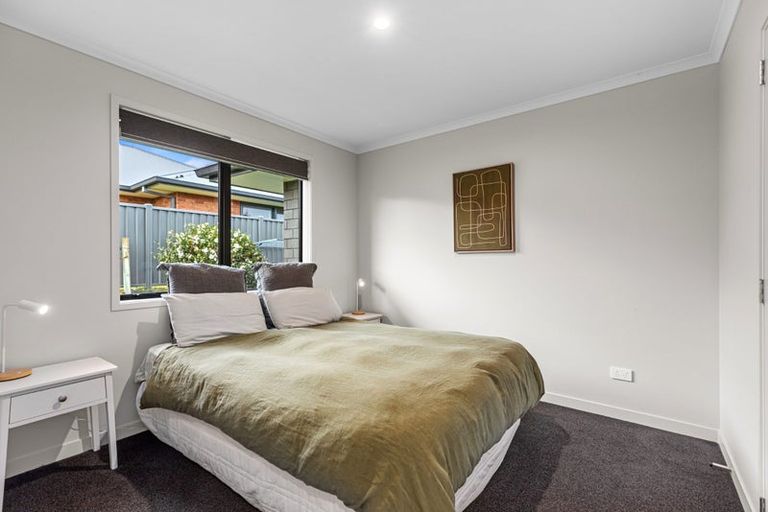 Photo of property in 10 Turnbridge Street, Pyes Pa, Tauranga, 3112