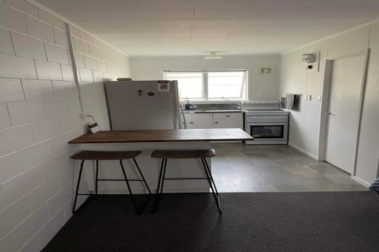 Photo of property in 3/350 Kamo Road, Te Kamo, Whangarei, 0112