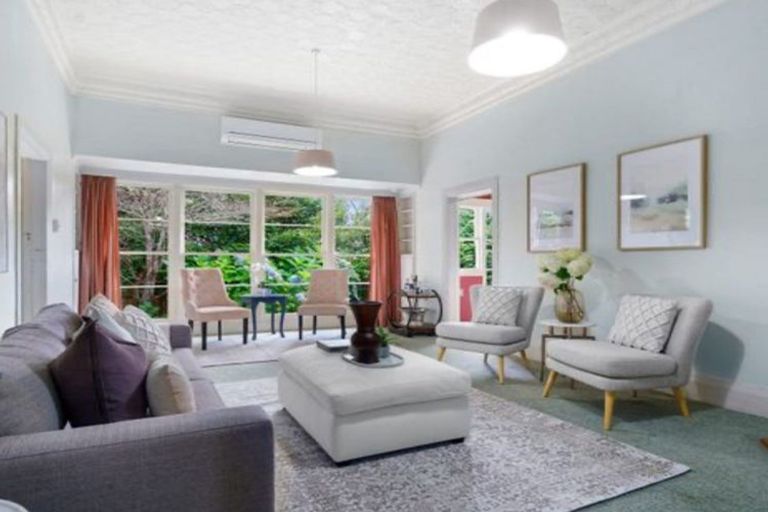 Photo of property in 57 Bowen Street, Cambridge, 3434