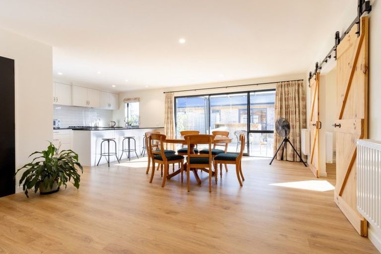 Photo of property in 39 Lock Crescent, Kaiapoi, 7630