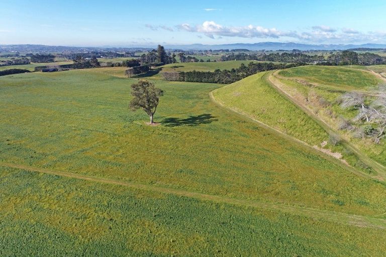 Photo of property in 41 Mcnaughten Road, Karioitahi, Waiuku, 2683