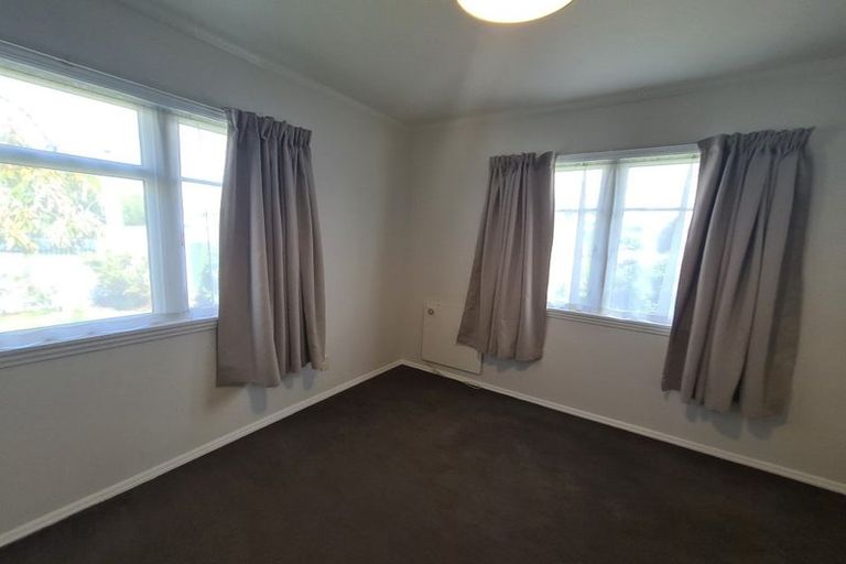 Photo of property in 205 Malfroy Road, Utuhina, Rotorua, 3015