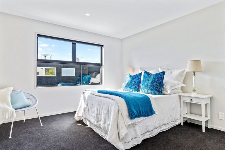 Photo of property in 74 Winchester Street, Merivale, Christchurch, 8014