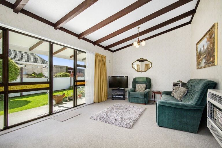 Photo of property in 4/787 Fergusson Drive, Elderslea, Upper Hutt, 5018