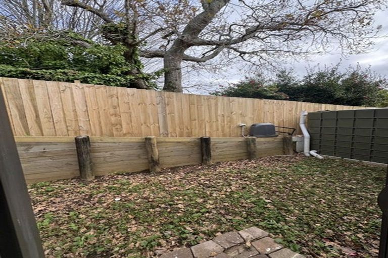 Photo of property in 19 Vida Place, Howick, Auckland, 2014